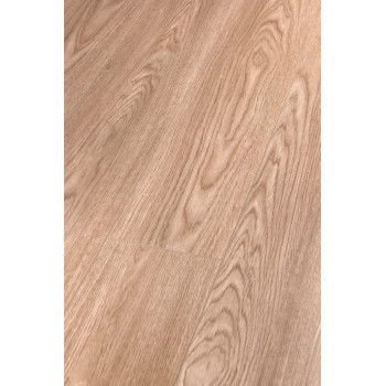 Winlerk Collection Comfort Oak Hofen C902