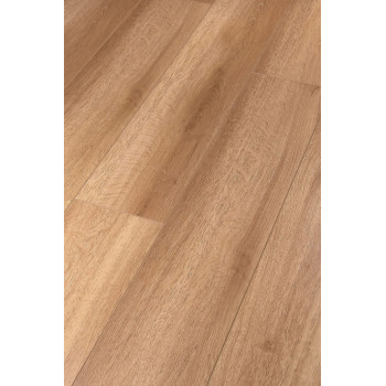 Winlerk Collection Comfort Oak Krems C905