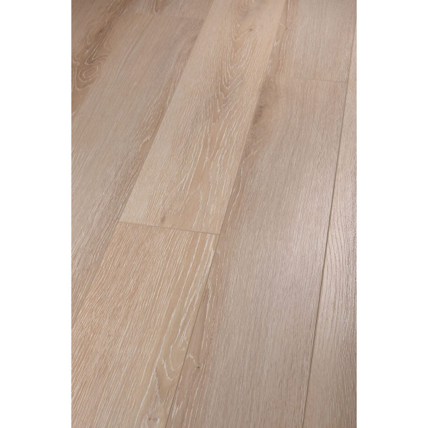 Winlerk Collection Comfort Oak Molln C904