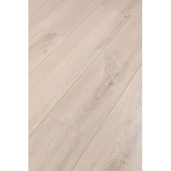 Winlerk Collection Reality Oak Traun R810