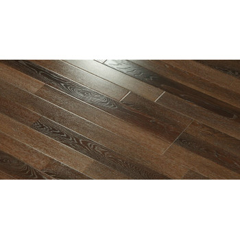 Woodstyle Magic Strip Дуб Беноа 61146