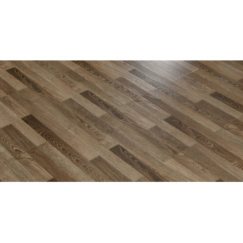 Woodstyle Magic Strip Дуб Фокс 61145