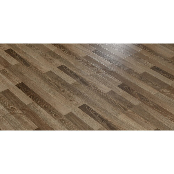 Woodstyle Magic Strip Дуб Фокс 61145