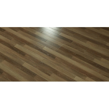 Woodstyle Magic Strip Дуб Манора 61144