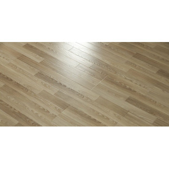 Woodstyle Magic Strip Дуб Микелон 61153