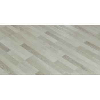 Woodstyle Magic Strip Дуб Никоя 61151