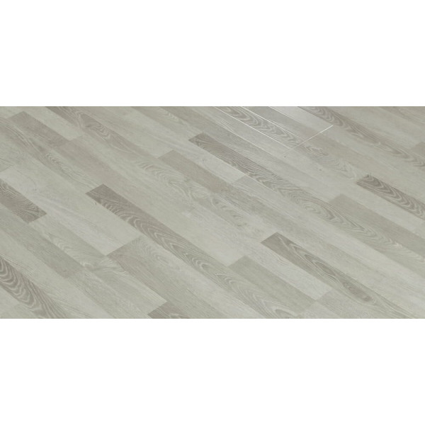 Woodstyle Magic Strip Дуб Никоя 61151