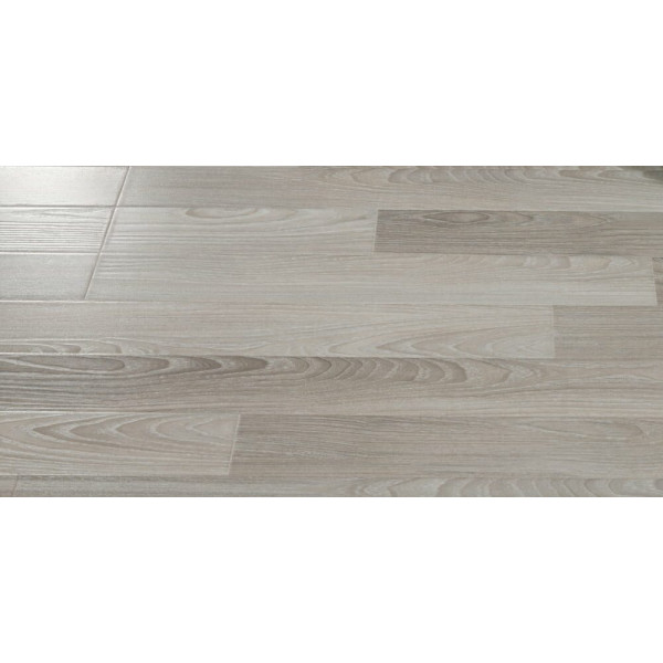 Woodstyle Magic Strip Дуб Йорк 61150