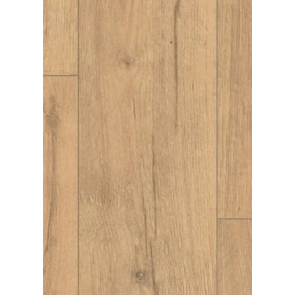 Woodstyle Pronto H2076 Дуб Варенна