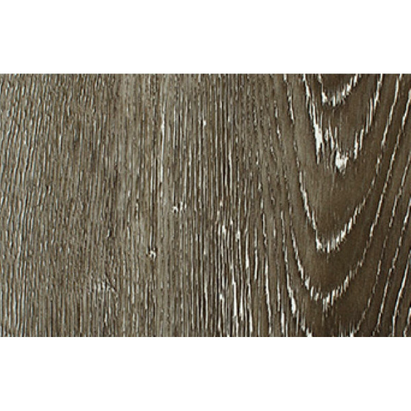 Luxury Canada 85208 Хетли 34 класс, 8 мм