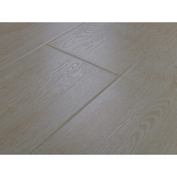 Luxury Diamond 9129-1 Кимберли 34 класс, 12 мм