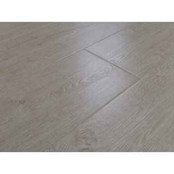 Luxury Diamond 9129 Тиффани 34 класс, 12 мм