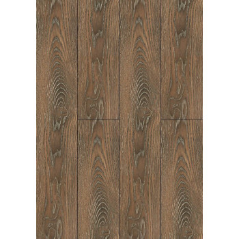 Luxury Natural Floor NF127-8 Дуб Футура 33 класс, 12 мм