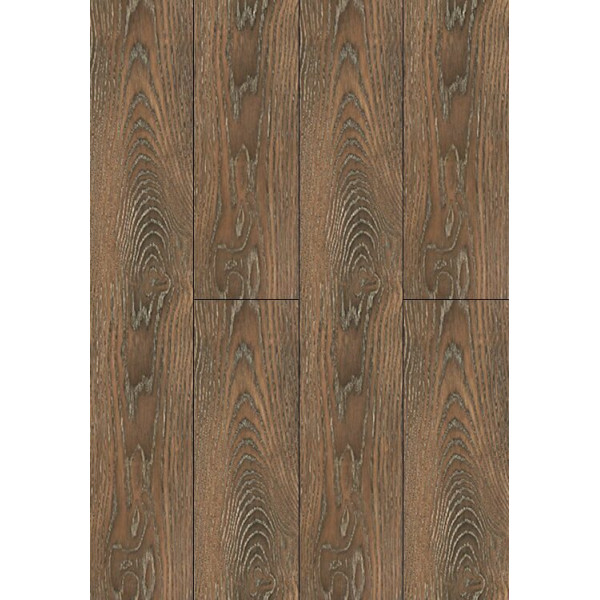 Luxury Natural Floor NF127-8 Дуб Футура 33 класс, 12 мм