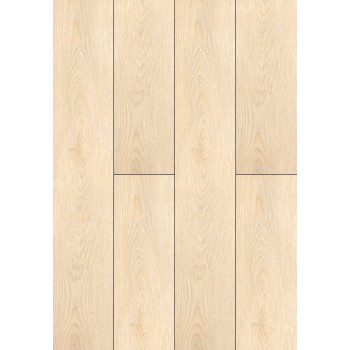 Luxury Natural Floor NF127 Дуб нордик 33 класс, 12 мм