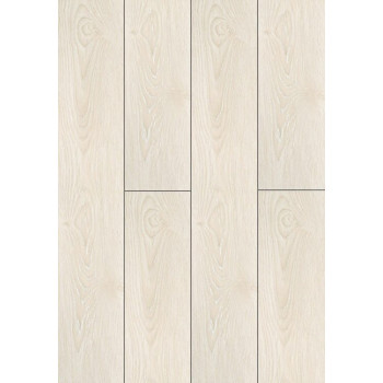Luxury Natural Floor NF127-6 Арктик дерево 33 класс, 12 мм