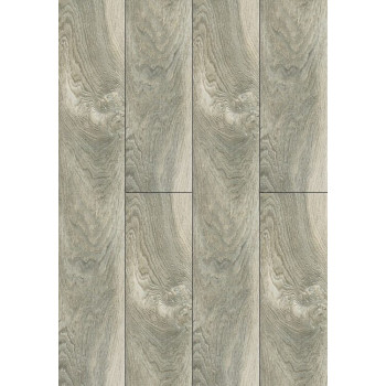 Luxury Natural Floor NF146-1 Дуб Массари 33 класс, 12 мм