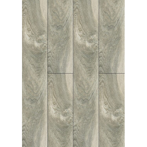 Luxury Natural Floor NF146-1 Дуб Массари 33 класс, 12 мм