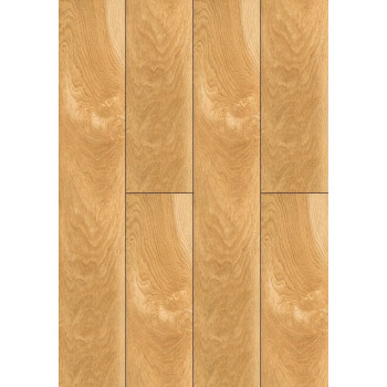 Luxury Natural Floor NF146-2 Элегант Сакура 33 класс, 12 мм