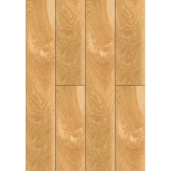 Luxury Natural Floor NF146-2 Элегант Сакура 33 класс, 12 мм