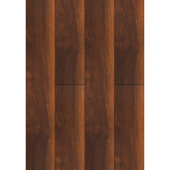 Luxury Natural Floor NF146-5 Красное дерево 33 класс, 12 мм