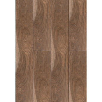 Luxury Natural Floor NF146-7 Дуб Хэмингуэй 33 класс, 12 мм
