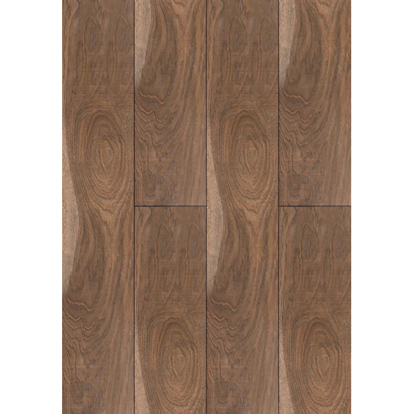Luxury Natural Floor NF146-7 Дуб Хэмингуэй 33 класс, 12 мм