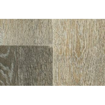 Luxury Royal Wood 1603401 Дуб Хельсинки 34 класс, 8 мм