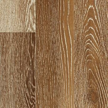 Luxury Royal Wood 1603501 Дуб Верона 34 класс, 8 мм