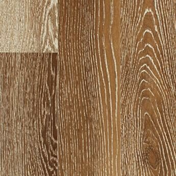 Luxury Royal Wood 1603501 Дуб Верона 34 класс, 8 мм