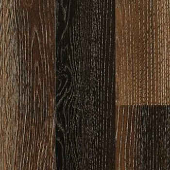 Luxury Royal Wood 1603504 Дуб кастильский 34 класс, 8 мм