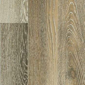 Luxury Royal Wood 1603506 Дуб Селтик 34 класс, 8 мм