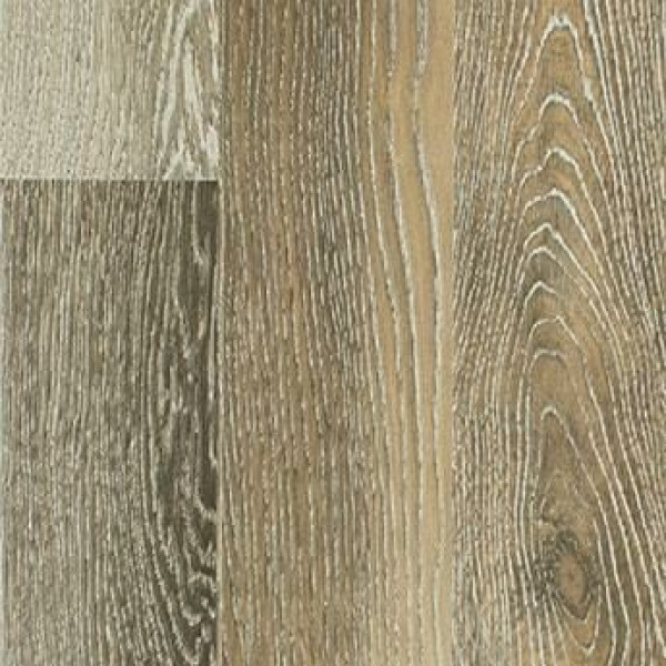 Luxury Royal Wood 1603506 Дуб Селтик 34 класс, 8 мм