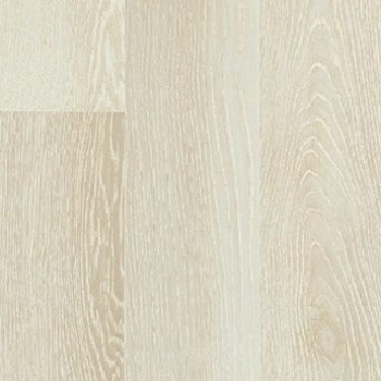 Luxury Royal Wood 1603507 Дуб усадьба 34 класс, 8 мм