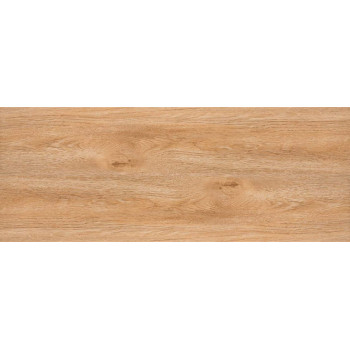 Matflooring MF 001 Гарде 34 класс, 8 мм