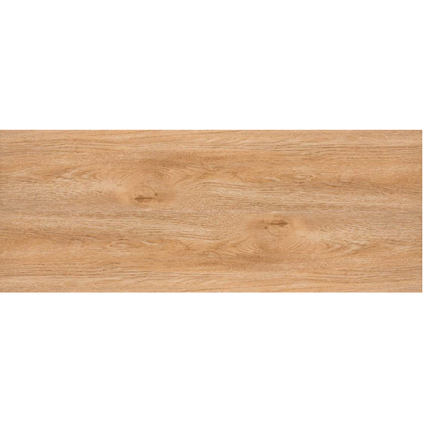 Matflooring MF 001 Гарде 34 класс, 8 мм