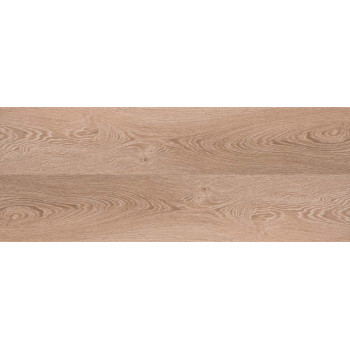 Matflooring MF 002 Гамбит 34 класс, 8 мм