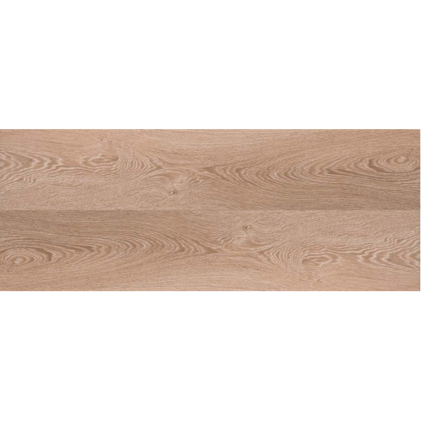 Matflooring MF 002 Гамбит 34 класс, 8 мм