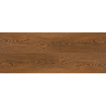 Matflooring MF 003 Дебют 34 класс, 8 мм