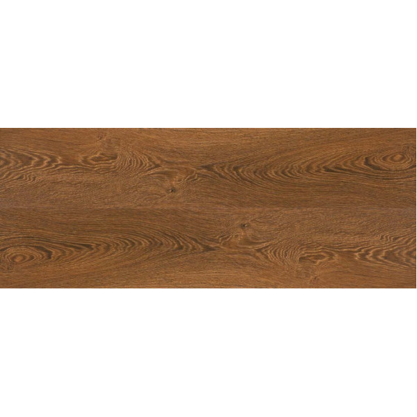 Matflooring MF 003 Дебют 34 класс, 8 мм