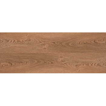 Matflooring MF 004 Рапид 34 класс, 8 мм