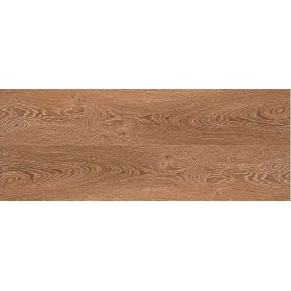 Matflooring MF 004 Рапид 34 класс, 8 мм