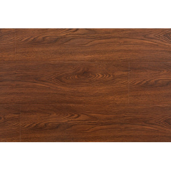 Matflooring MF 006 Шах 34 класс, 8 мм