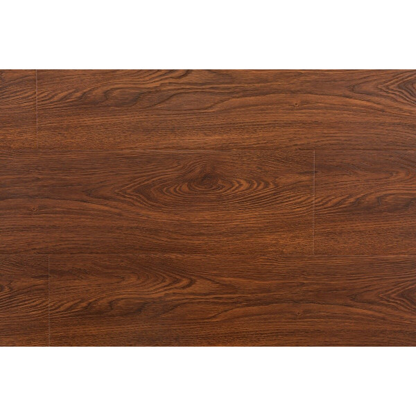 Matflooring MF 006 Шах 34 класс, 8 мм