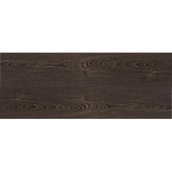 Matflooring MF 007 Мат 34 класс, 8 мм