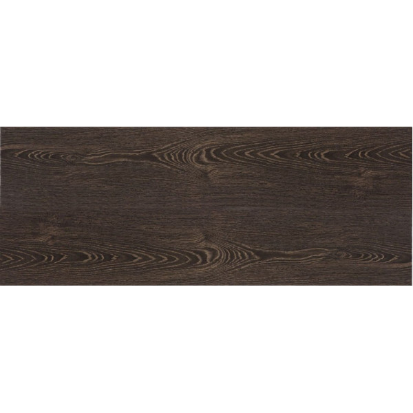 Matflooring MF 007 Мат 34 класс, 8 мм