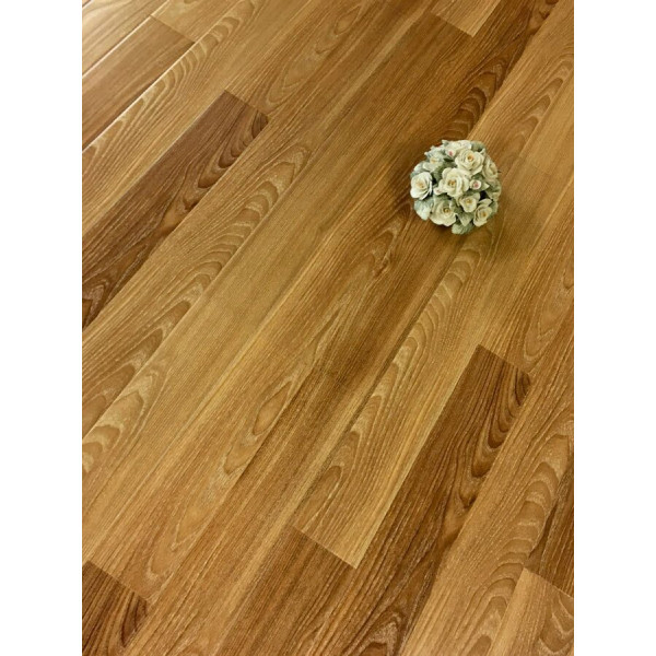 Mostflooring Quick 12402 33 класс 12 мм