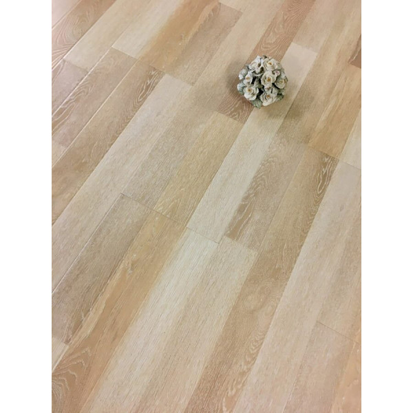 Mostflooring Quick 12403 33 класс 12 мм