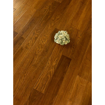 Mostflooring Quick 12405 33 класс12 мм