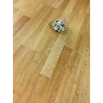 Mostflooring Quick 12406 33 класс 12 мм